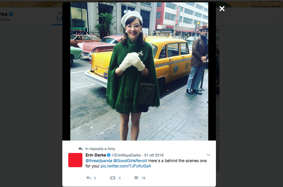 Harry Potter si sposa?