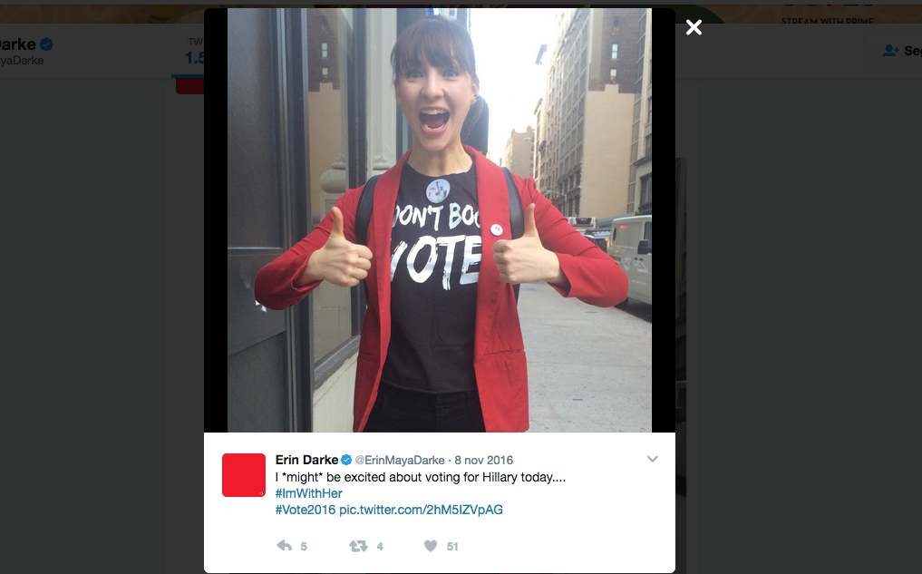 Harry Potter si sposa?