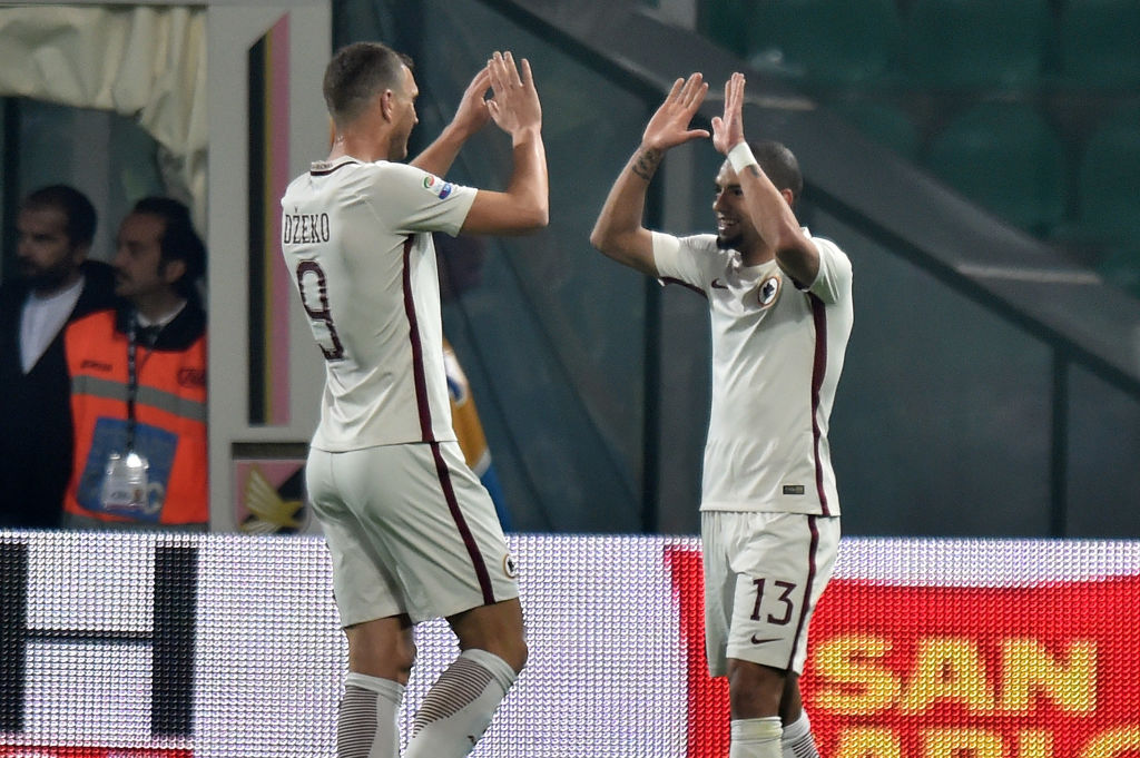 Le polemiche per Juve – Milan, il derby di Genova e la 28a giornata in foto Le polemiche per Juve – Milan, il derby di Genova e la 28a giornata in foto