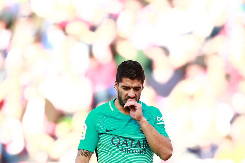 Scarpa d’oro 2017, la classifica: Icardi sorpassa Higuain, Belotti dietro Messi