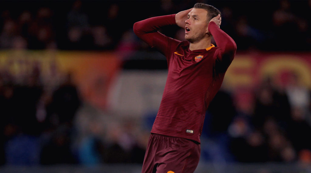 Scarpa d’oro 2017, la classifica: Icardi sorpassa Higuain, Belotti dietro Messi