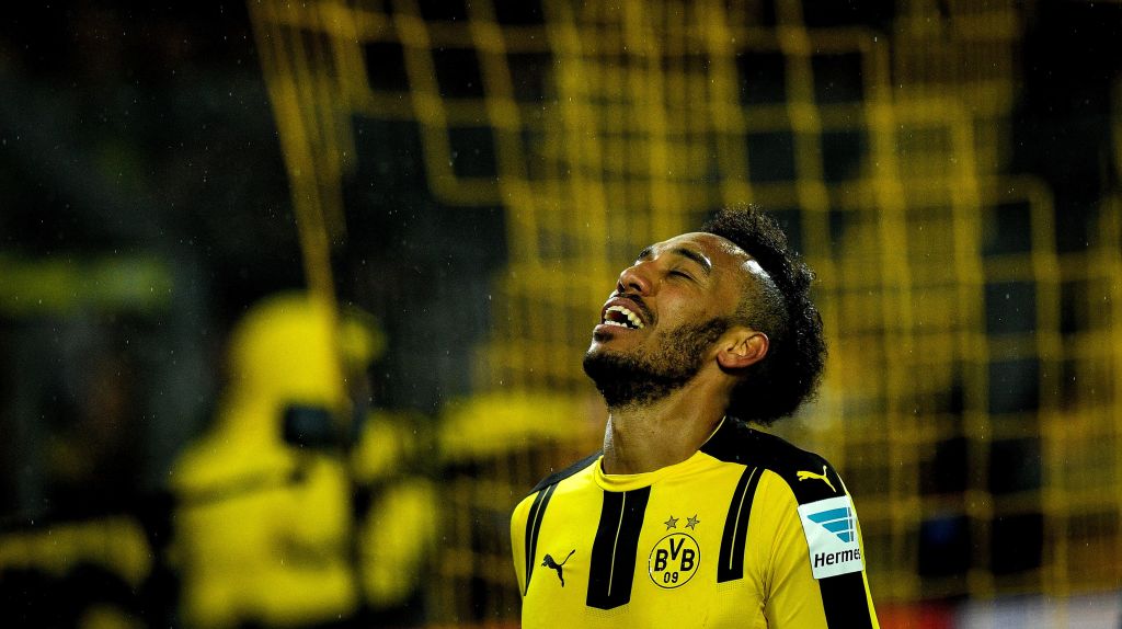 Scarpa d’oro 2017, la classifica: Icardi sorpassa Higuain, Belotti dietro Messi