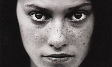 Donatella Di Pietrantonio, ‘L’Arminuta’ – La recensione
