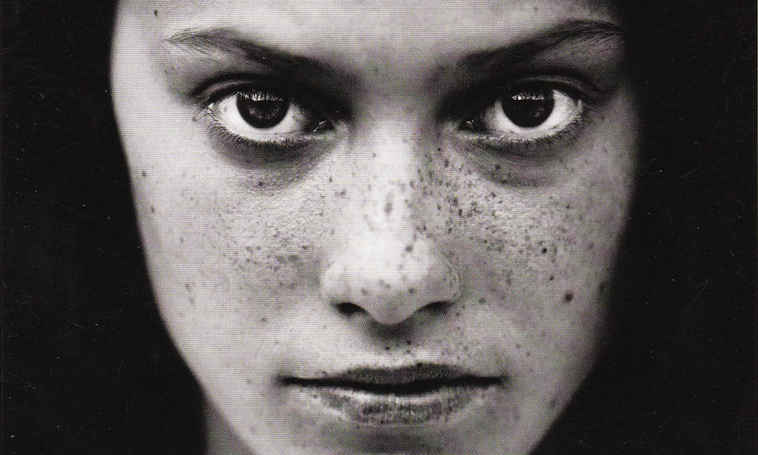 Donatella Di Pietrantonio, ‘L’Arminuta’ – La recensione