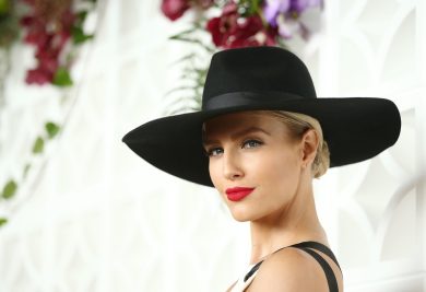 Le foto più sexy della settimana: 3 – 10 marzo 2017