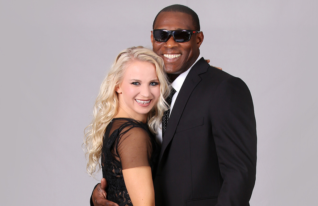 Ballando con le stelle 12: Paolo Fox ospite della terza puntata