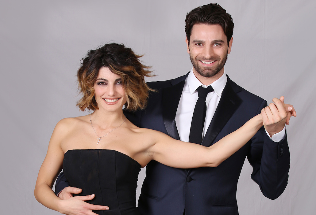 Ballando con le stelle 12: Paolo Fox ospite della terza puntata