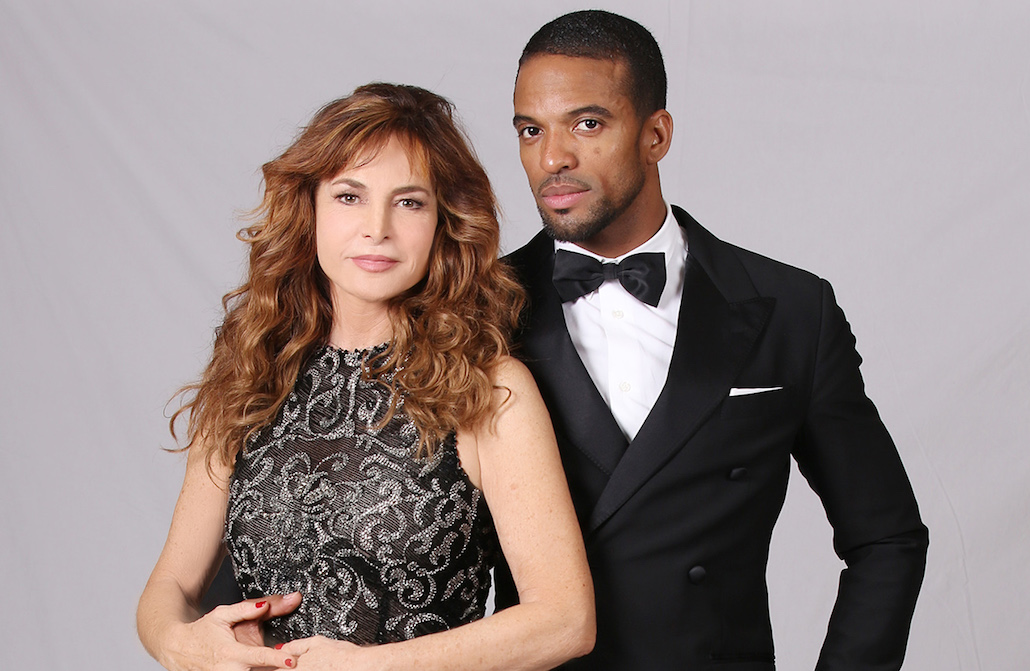 Ballando con le stelle 12: Paolo Fox ospite della terza puntata