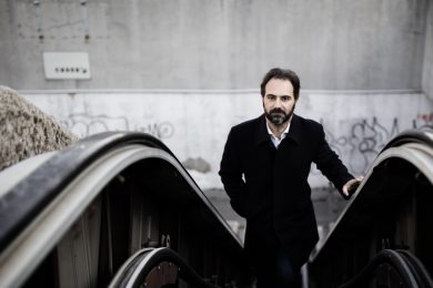 Caso Maresca – Don Ciotti: la verità detta e ancora da dire