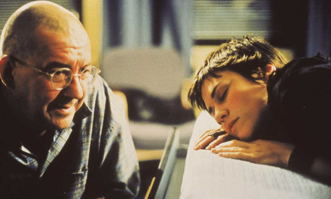 5 film belli sull’eutanasia