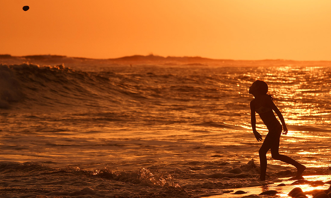 Le foto più belle della settimana – 4/10 marzo