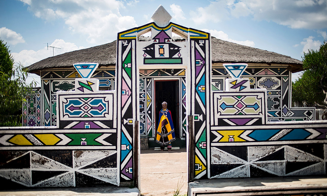 Le foto più belle della settimana – 4/10 marzo