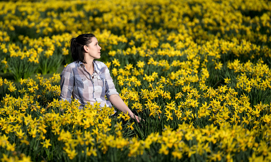Le foto più belle della settimana – 4/10 marzo