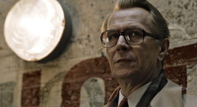 John Le Carrè fa rinascere George Smiley in un nuovo romanzo