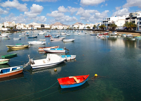 Vacanze, dove la coppia “scoppia”