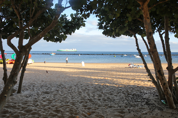 Vacanze, dove la coppia “scoppia”