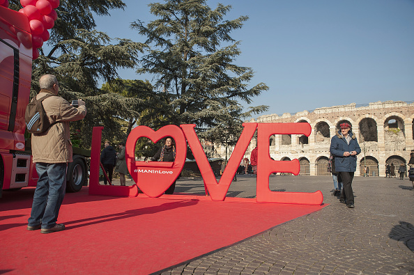 Vacanze, dove la coppia “scoppia”