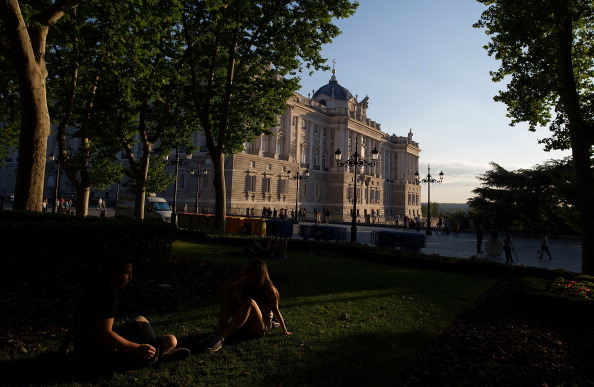 Vacanze, dove la coppia “scoppia”