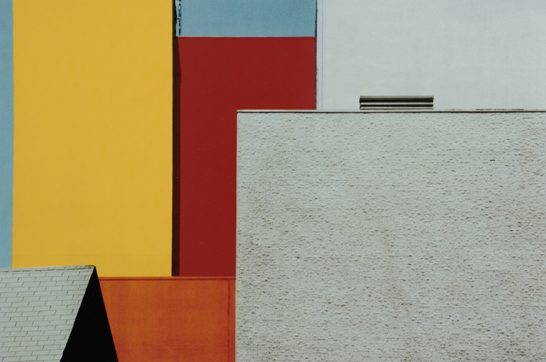 Fondazione Fotografia Modena – 10 YEARS OLD