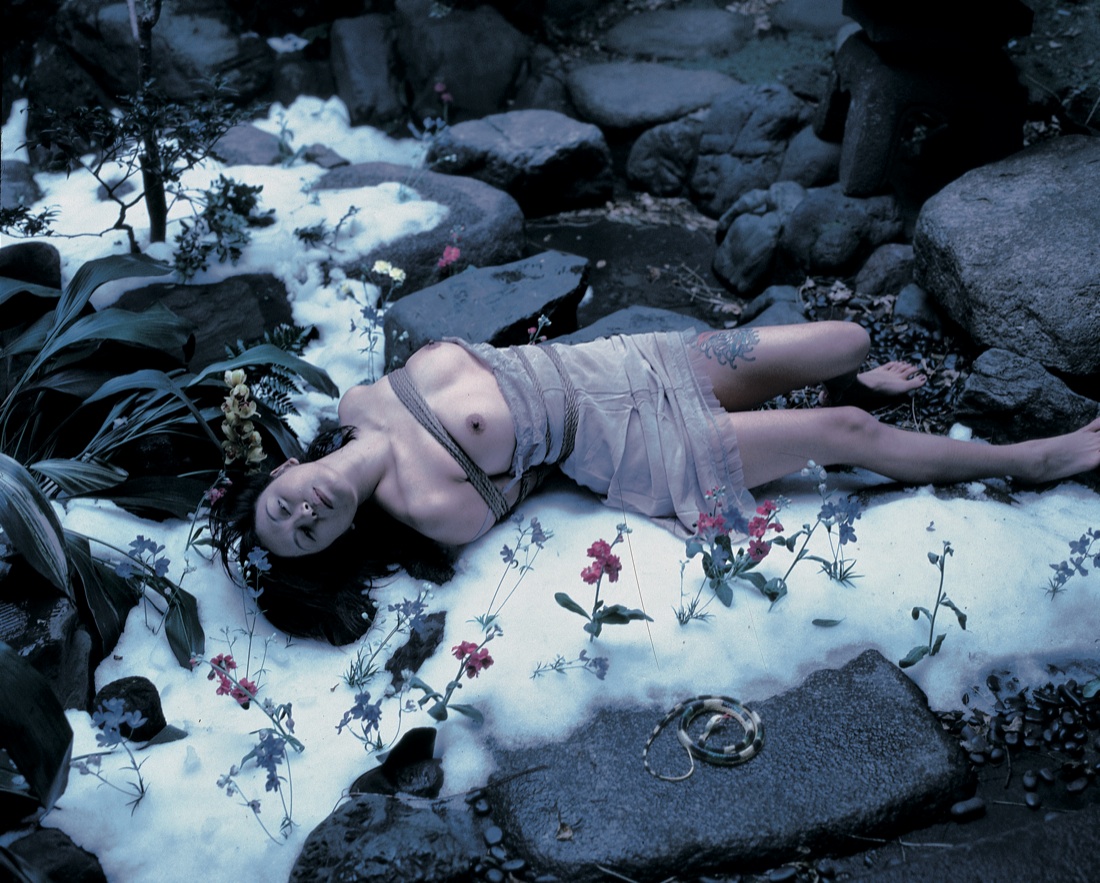 Fondazione Fotografia Modena – 10 YEARS OLD