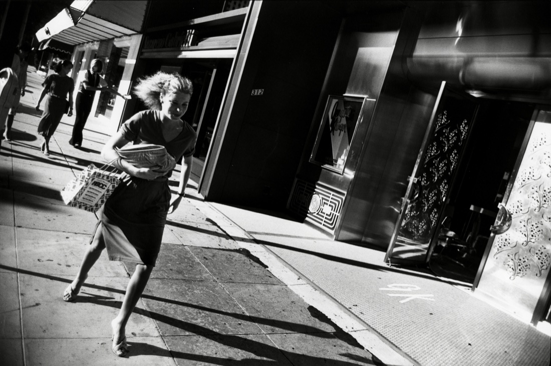 Fondazione Fotografia Modena – 10 YEARS OLD