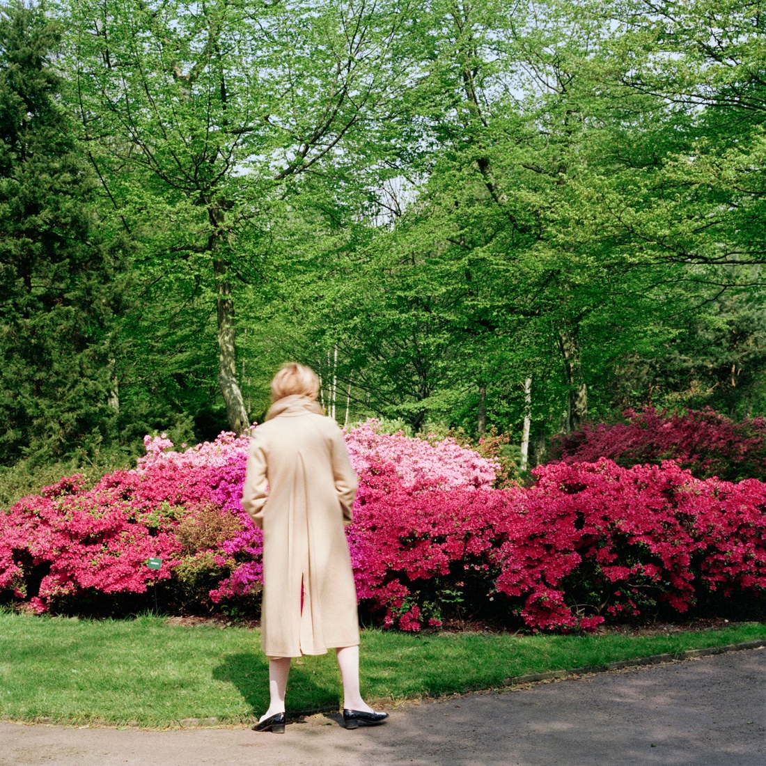 Fondazione Fotografia Modena – 10 YEARS OLD