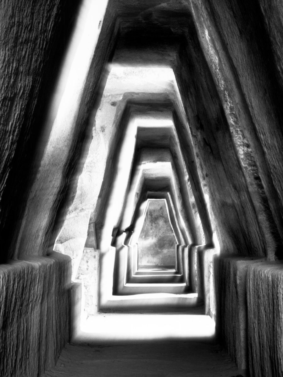 Fondazione Fotografia Modena – 10 YEARS OLD