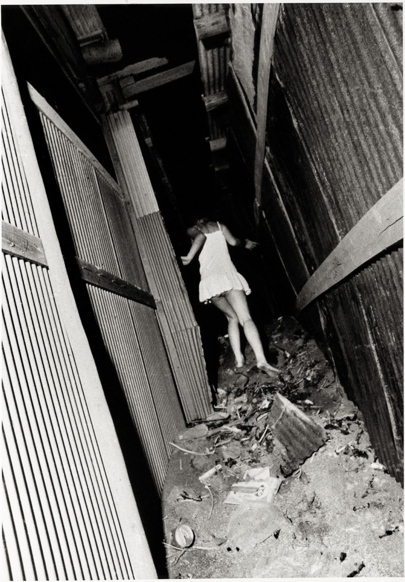 Fondazione Fotografia Modena – 10 YEARS OLD