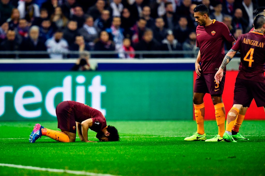 Crac Roma: 5 motivi per una crisi che rischia di compromettere la stagione Crac Roma: 5 motivi per una crisi che rischia di compromettere la stagione