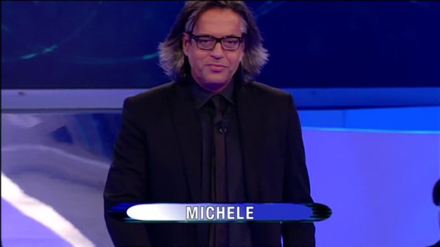 Uomini e Donne: Gemma chiude con Michele e si riavvicina a Marco Uomini e Donne: Gemma chiude con Michele e si riavvicina a Marco