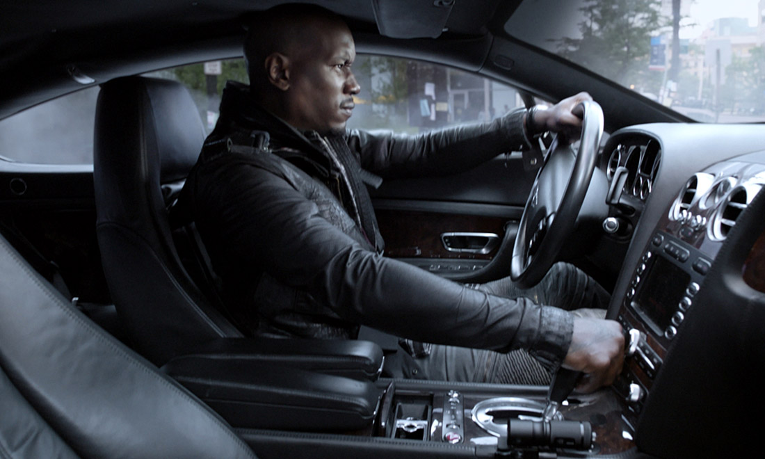 Fast & Furious 8 di F. Gary Gray, il nuovo trailer Fast & Furious 8 di F. Gary Gray, il nuovo trailer