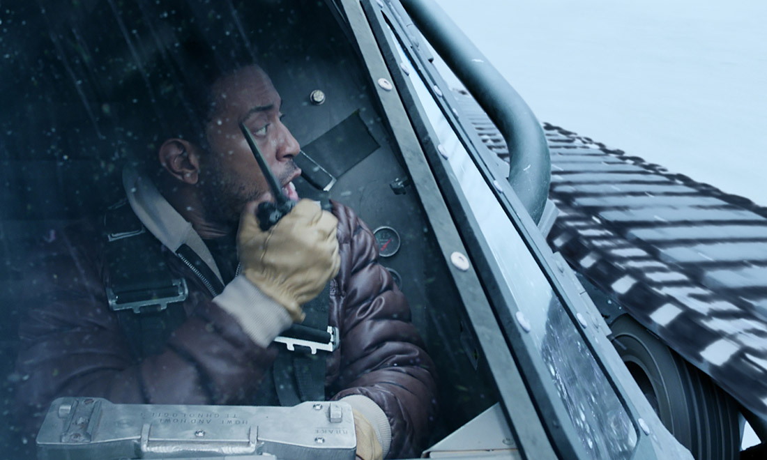 Fast & Furious 8 di F. Gary Gray, il nuovo trailer Fast & Furious 8 di F. Gary Gray, il nuovo trailer