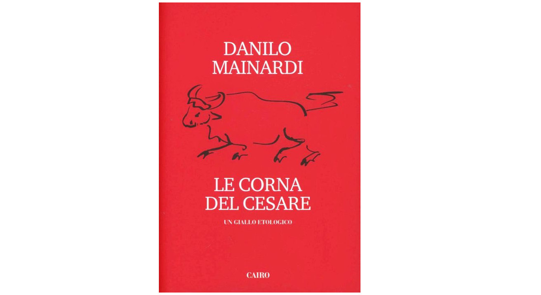 Danilo Mainardi, 4 libri per ricordare il celebre etologo