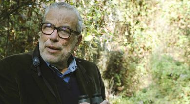 Danilo Mainardi, 4 libri per ricordare il celebre etologo