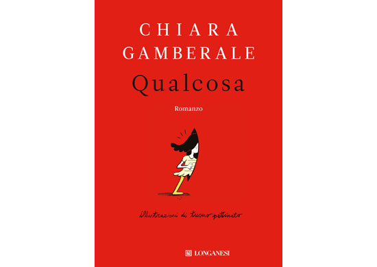 I 10 libri più venduti della settimana (27 febbraio – 5 marzo) I 10 libri più venduti della settimana (27 febbraio – 5 marzo)