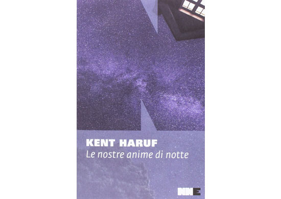 I 10 libri più venduti della settimana (27 febbraio – 5 marzo) I 10 libri più venduti della settimana (27 febbraio – 5 marzo)