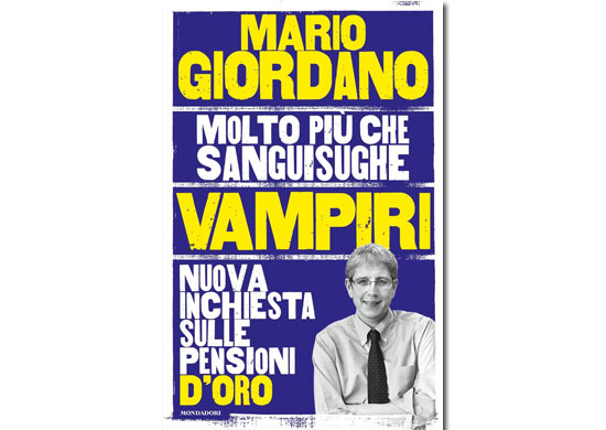 I 10 libri più venduti della settimana (27 febbraio – 5 marzo) I 10 libri più venduti della settimana (27 febbraio – 5 marzo)