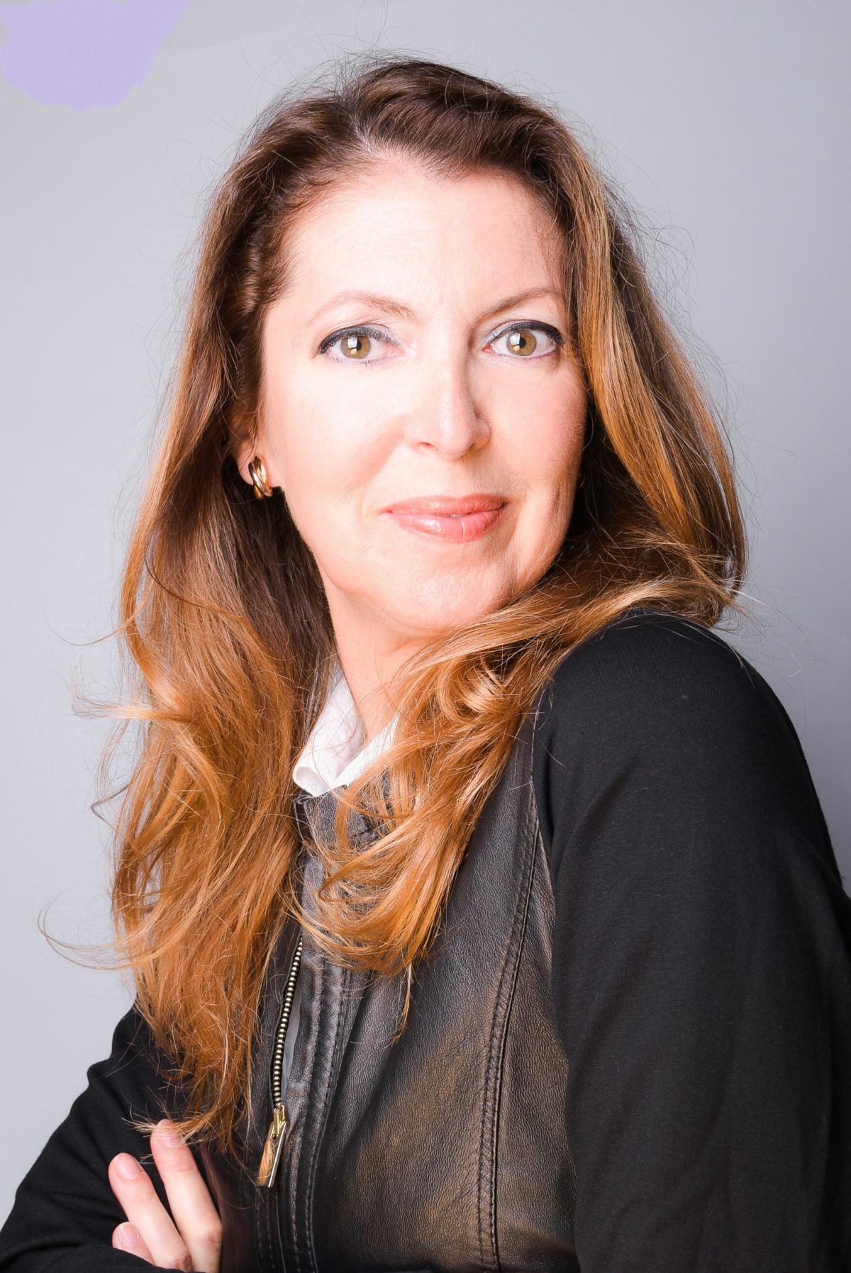 Galleria foto 'Le feste vip della settimana' - foto 9