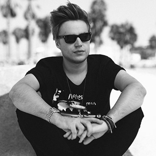 Le feste vip della settimana