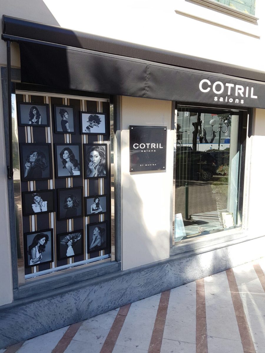 Le feste vip della settimana