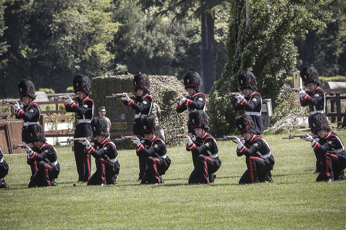 Le web bufale della settimana – Ep. 82 Le web bufale della settimana – Ep. 82