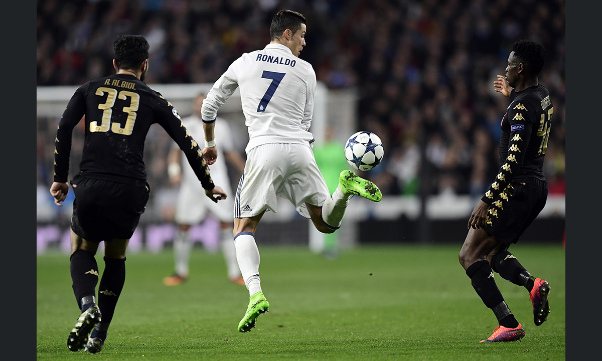 Le web bufale della settimana – Ep. 82 Le web bufale della settimana – Ep. 82