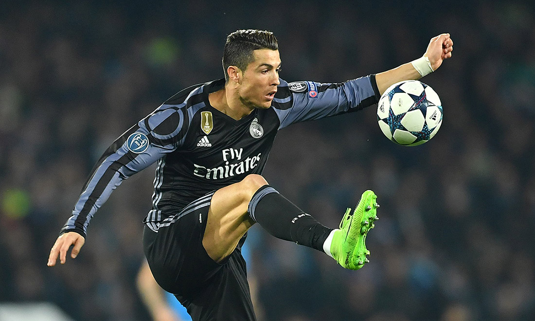 Le web bufale della settimana – Ep. 82 Le web bufale della settimana – Ep. 82