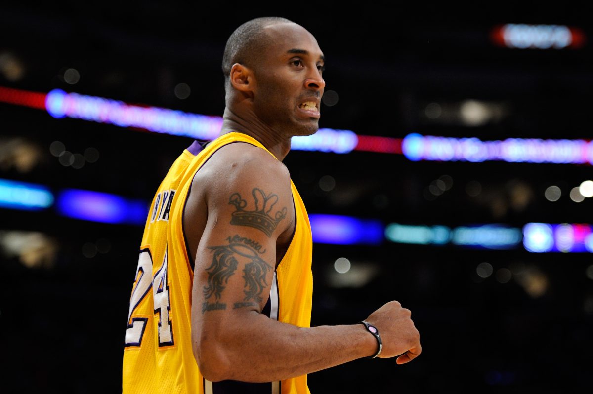 Galleria foto 'Dirk Nowitzki e gli altri marcatori Nba oltre quota 30.000 punti' - foto 4