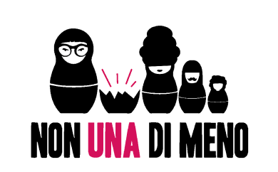 Non Una di Meno, cos’è e cosa fa (anche) per le donne