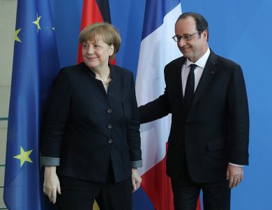 Che cosa significa davvero Europa a più velocità