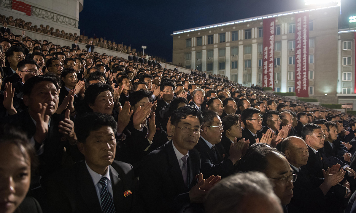 Corea del Nord: i misteri della morte del fratellastro di Kim Yong-un
