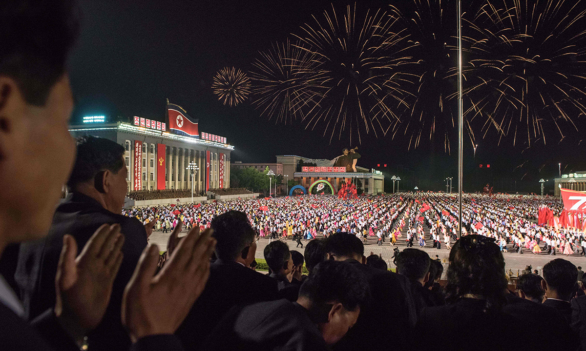 Corea del Nord: i misteri della morte del fratellastro di Kim Yong-un