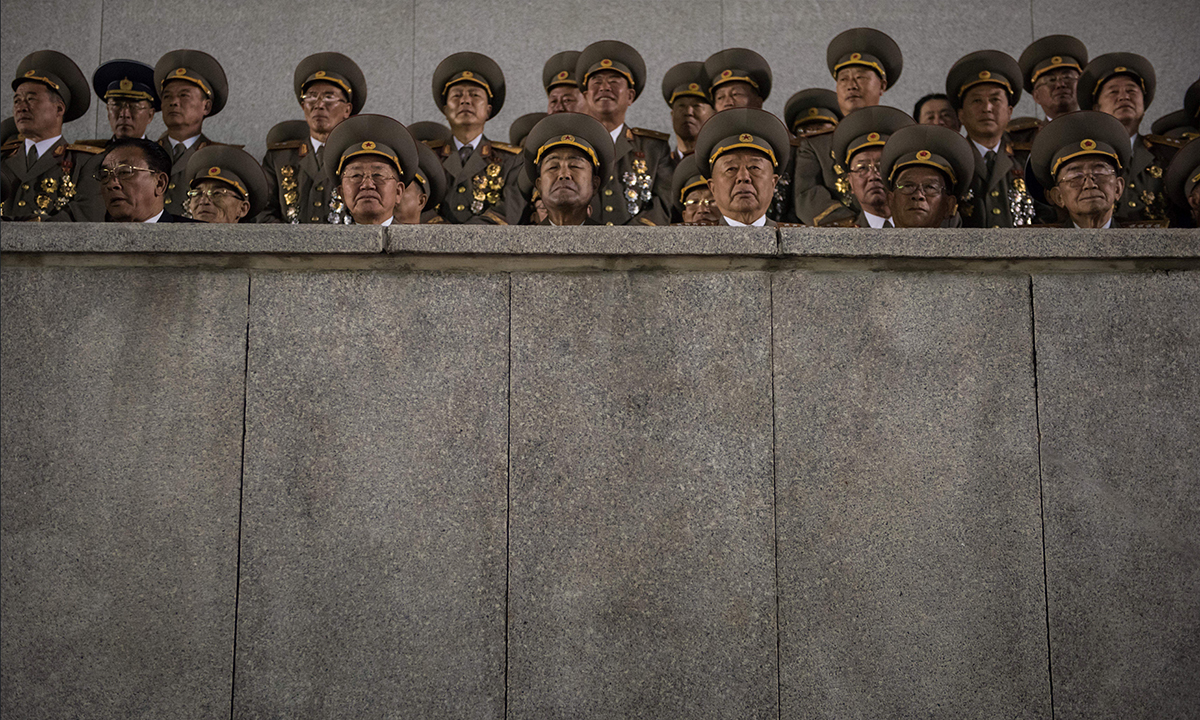 Corea del Nord: i misteri della morte del fratellastro di Kim Yong-un