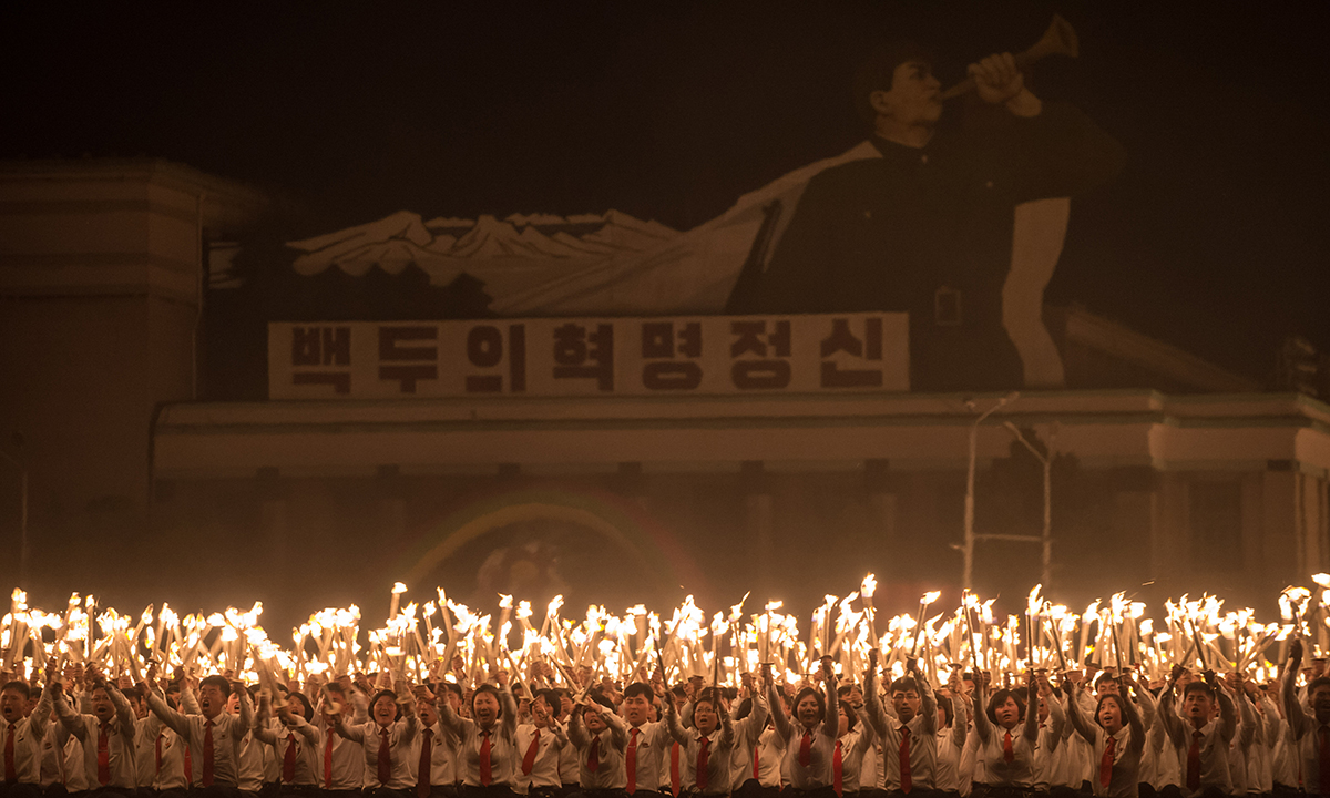 Corea del Nord: i misteri della morte del fratellastro di Kim Yong-un